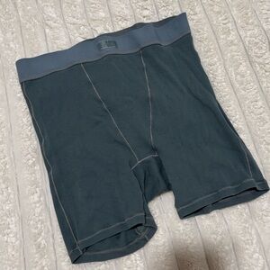 SKIMS Women's Shorts